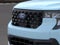 2026 Ford Maverick Hybrid XLT