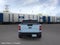 2026 Ford Maverick Hybrid XLT