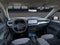 2026 Ford Maverick Hybrid XLT