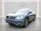 2019 Volkswagen Tiguan SEL