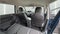 2019 Volkswagen Tiguan SEL