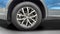 2019 Volkswagen Tiguan SEL