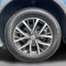 2019 Volkswagen Tiguan SEL