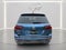 2019 Volkswagen Tiguan SEL