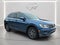 2019 Volkswagen Tiguan SEL