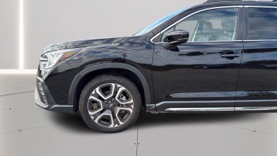 2024 Subaru ASCENT LIMI