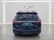 2024 Subaru ASCENT LIMI