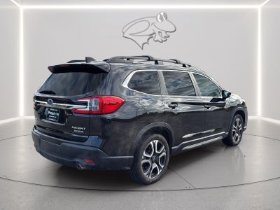 2024 Subaru ASCENT LIMI