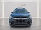 2024 Subaru ASCENT LIMI
