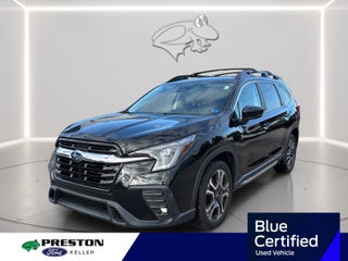 2024 Subaru ASCENT LIMI