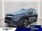 2025 Subaru Ascent Touring