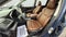 2025 Subaru Ascent Touring
