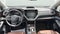 2025 Subaru Ascent Touring