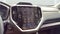 2025 Subaru Ascent Touring