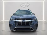 2025 Subaru Ascent Touring