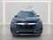 2025 Subaru Ascent Touring