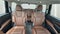 2025 Subaru Ascent Touring