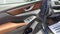 2025 Subaru Ascent Touring