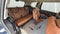 2025 Subaru Ascent Touring