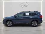 2025 Subaru Ascent Touring