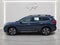 2025 Subaru Ascent Touring