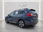 2025 Subaru Ascent Touring