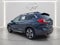 2025 Subaru Ascent Touring