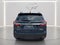 2025 Subaru Ascent Touring