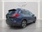 2025 Subaru Ascent Touring