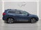 2025 Subaru Ascent Touring