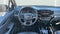 2022 Honda Pilot Touring w/Rear Captain's Chairs