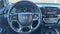 2022 Honda Pilot Touring w/Rear Captain's Chairs