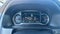 2022 Honda Pilot Touring w/Rear Captain's Chairs