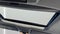 2022 Honda Pilot Touring w/Rear Captain's Chairs