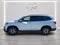 2022 Honda Pilot Touring w/Rear Captain's Chairs