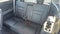 2022 Honda Pilot Touring w/Rear Captain's Chairs