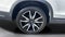 2022 Honda Pilot Touring w/Rear Captain's Chairs