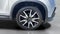 2022 Honda Pilot Touring w/Rear Captain's Chairs