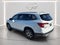 2022 Honda Pilot Touring w/Rear Captain's Chairs