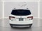 2022 Honda Pilot Touring w/Rear Captain's Chairs