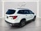 2022 Honda Pilot Touring w/Rear Captain's Chairs