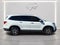 2022 Honda Pilot Touring w/Rear Captain's Chairs