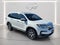 2022 Honda Pilot Touring w/Rear Captain's Chairs