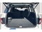 2022 Honda Pilot Touring w/Rear Captain's Chairs