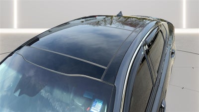 2020 Kia Optima Special Edition