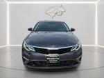 2020 Kia Optima Special Edition