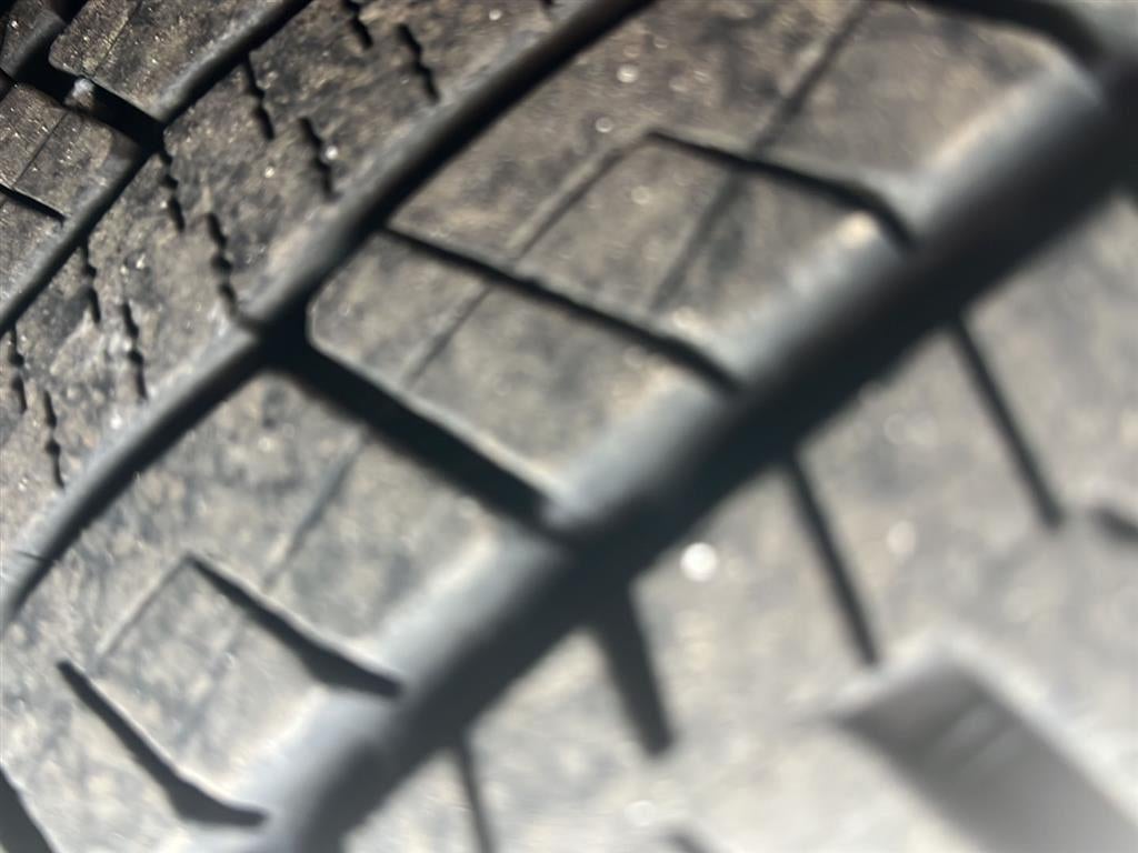 2013 Hyundai Santa Fe 2.0T Sport