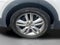 2013 Hyundai Santa Fe 2.0T Sport