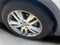 2013 Hyundai Santa Fe 2.0T Sport