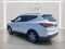 2013 Hyundai Santa Fe 2.0T Sport